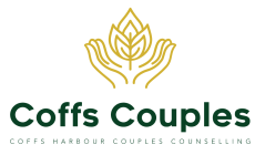cropped-cropped-Coffs-Couples-Logo.png